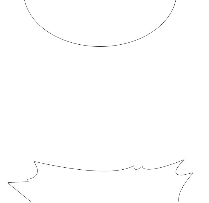 High School Legend  Red Dragon Manhwa - Chapter 256 Page 132