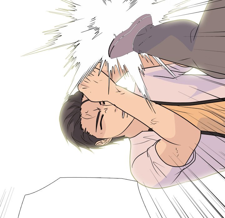 High School Legend  Red Dragon Manhwa - Chapter 256 Page 134