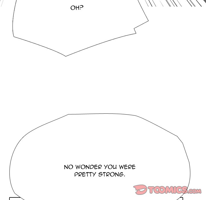 High School Legend  Red Dragon Manhwa - Chapter 256 Page 135