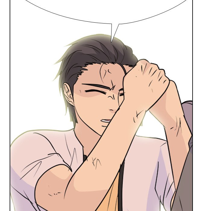 High School Legend  Red Dragon Manhwa - Chapter 256 Page 136