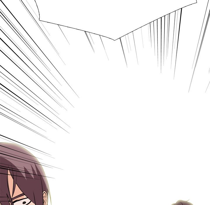 High School Legend  Red Dragon Manhwa - Chapter 256 Page 138