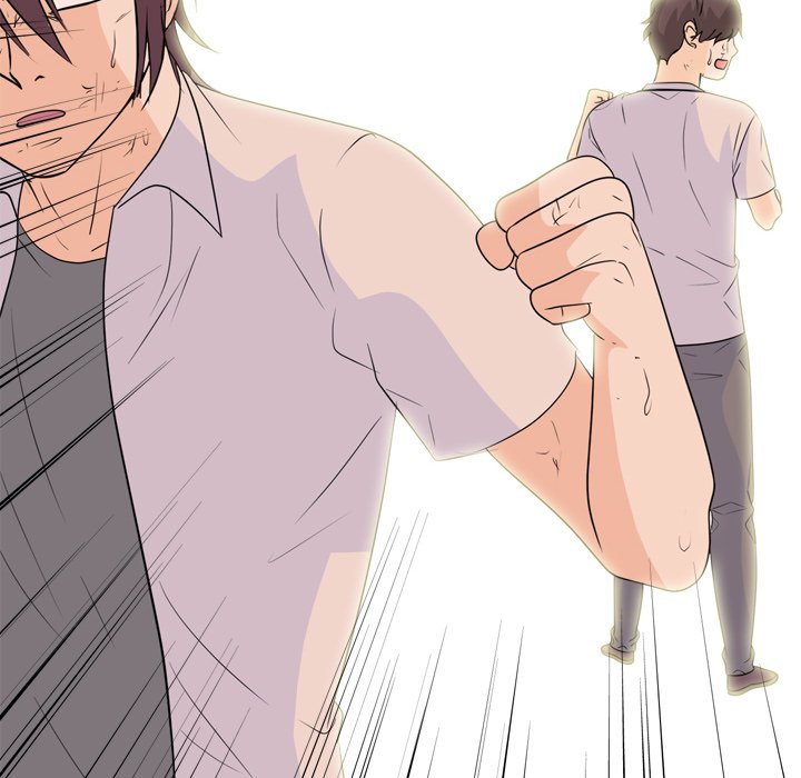 High School Legend  Red Dragon Manhwa - Chapter 256 Page 139