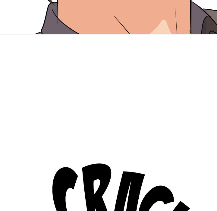 High School Legend  Red Dragon Manhwa - Chapter 256 Page 144