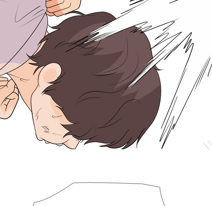 High School Legend  Red Dragon Manhwa - Chapter 256 Page 146