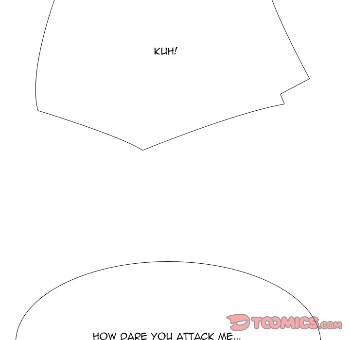 High School Legend  Red Dragon Manhwa - Chapter 256 Page 147