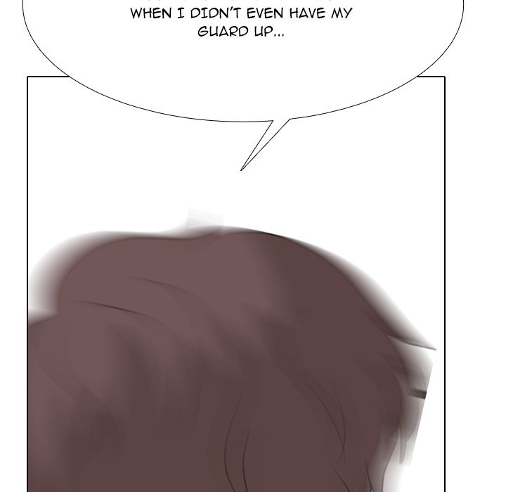 High School Legend  Red Dragon Manhwa - Chapter 256 Page 148