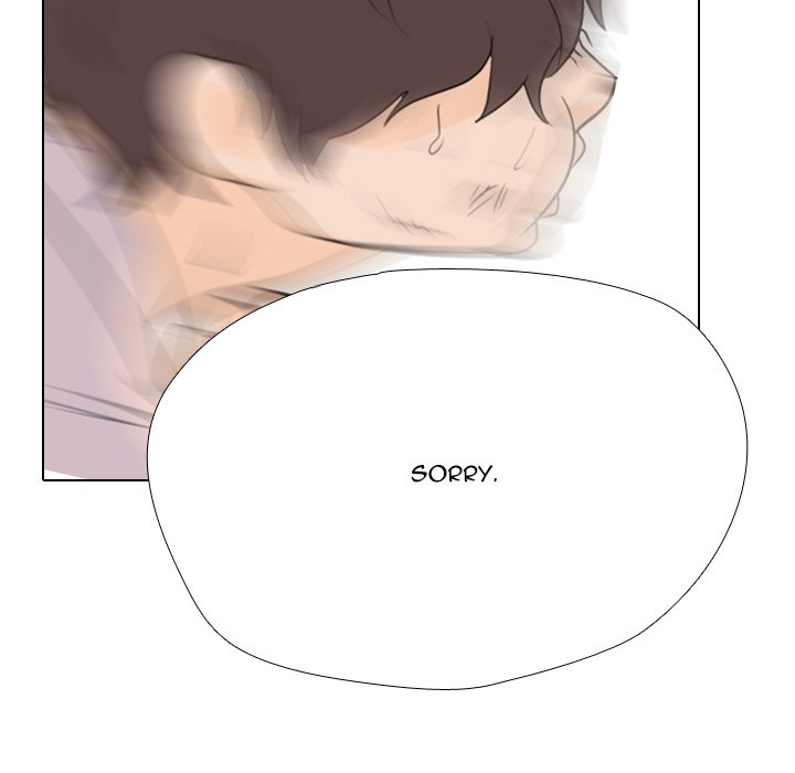 High School Legend  Red Dragon Manhwa - Chapter 256 Page 149