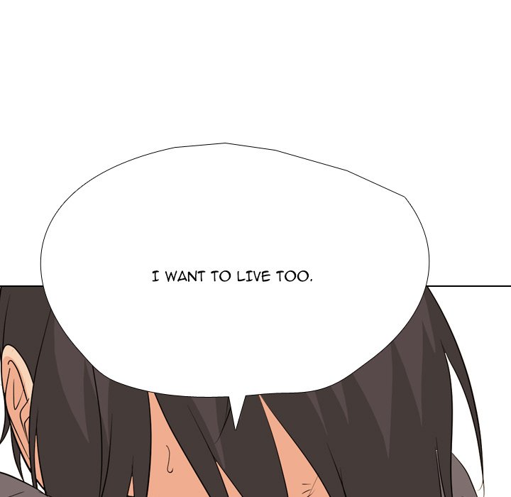 High School Legend  Red Dragon Manhwa - Chapter 256 Page 150