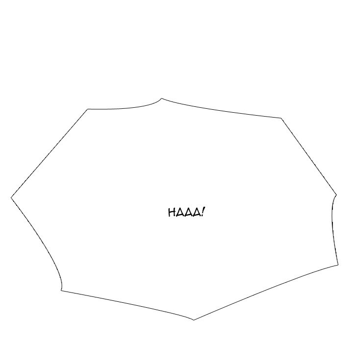 High School Legend  Red Dragon Manhwa - Chapter 256 Page 152