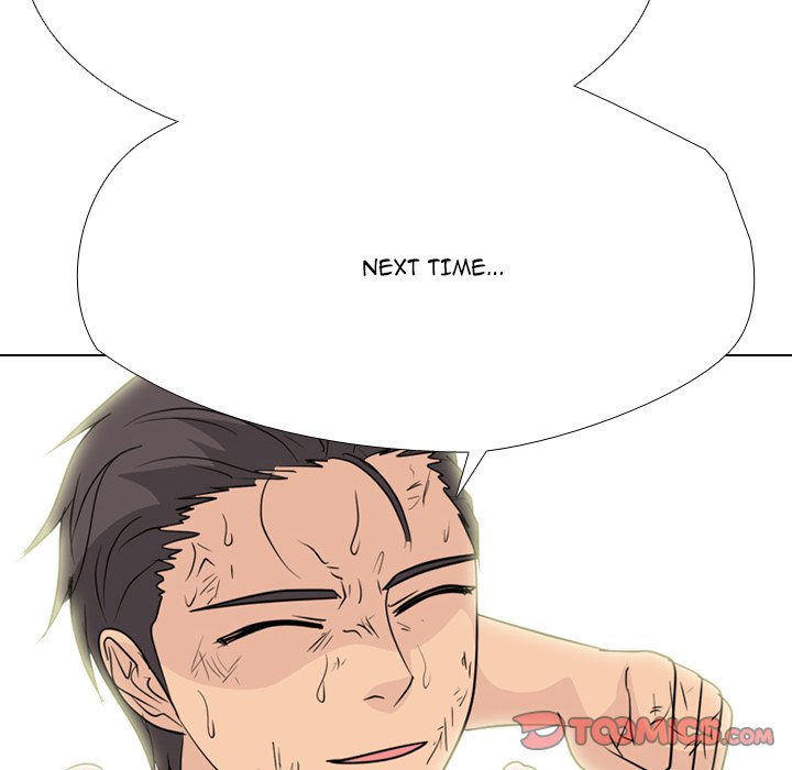 High School Legend  Red Dragon Manhwa - Chapter 256 Page 159