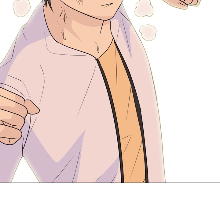 High School Legend  Red Dragon Manhwa - Chapter 256 Page 160