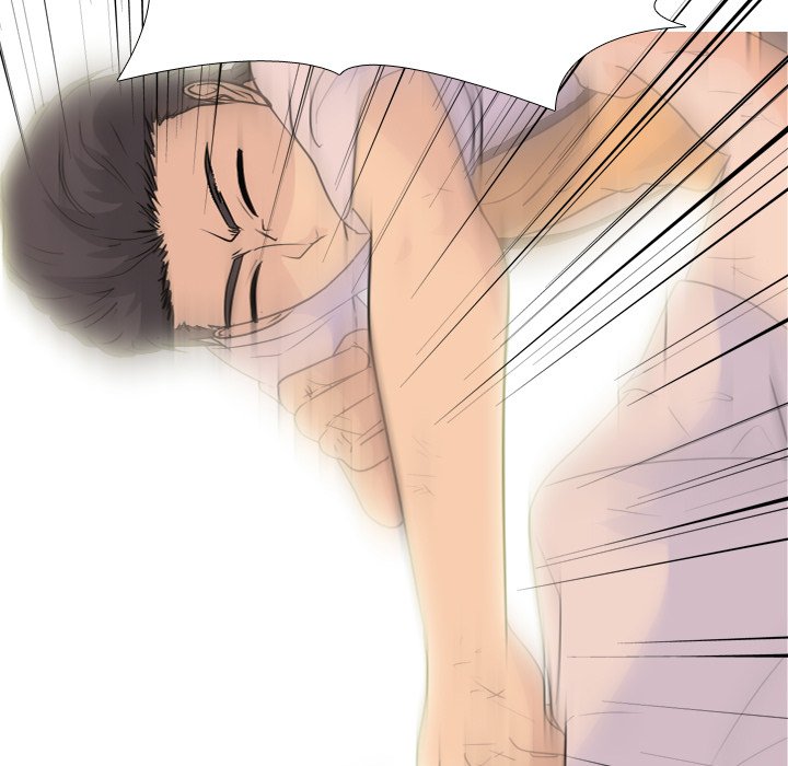 High School Legend  Red Dragon Manhwa - Chapter 256 Page 162