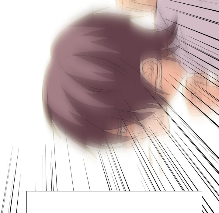 High School Legend  Red Dragon Manhwa - Chapter 256 Page 163