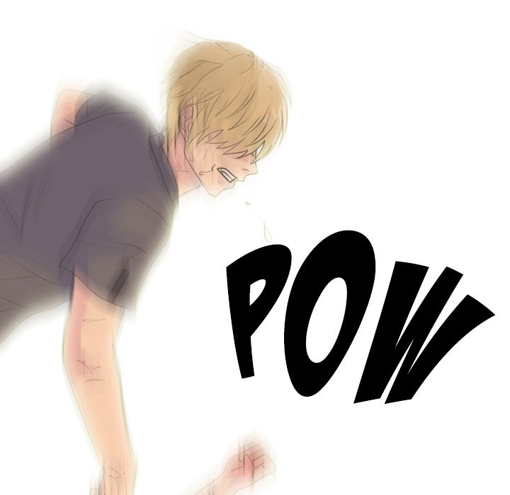 High School Legend  Red Dragon Manhwa - Chapter 256 Page 165