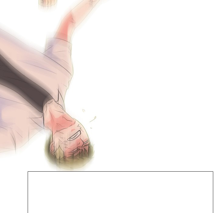 High School Legend  Red Dragon Manhwa - Chapter 256 Page 166