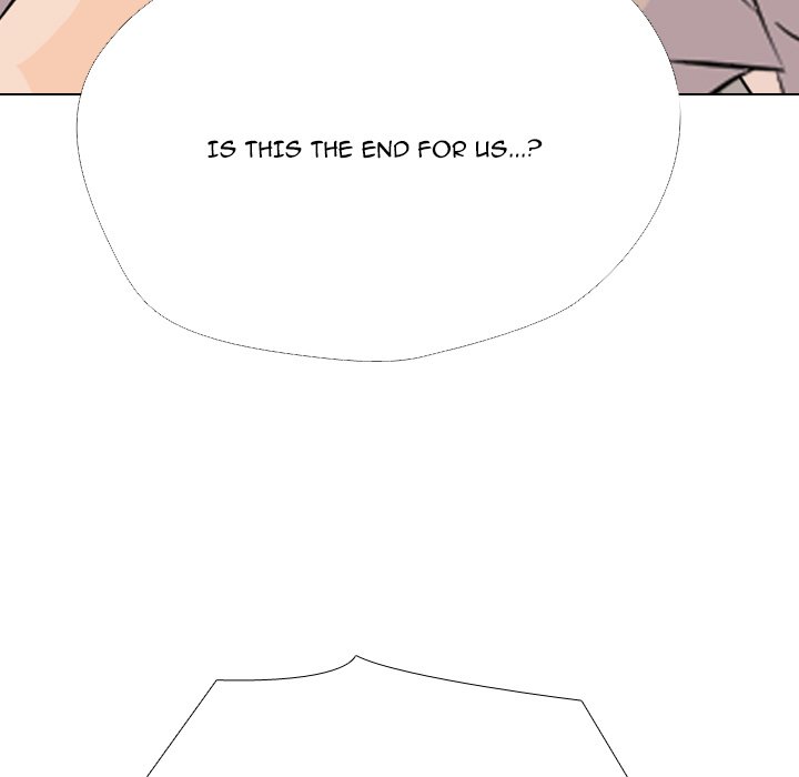 High School Legend  Red Dragon Manhwa - Chapter 256 Page 172