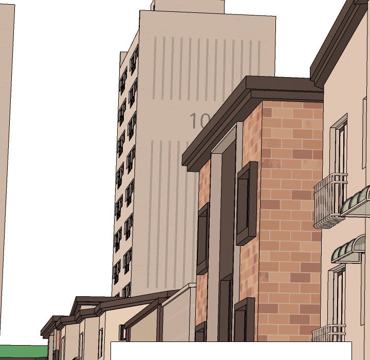 High School Legend  Red Dragon Manhwa - Chapter 256 Page 174