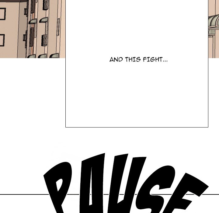 High School Legend  Red Dragon Manhwa - Chapter 256 Page 175