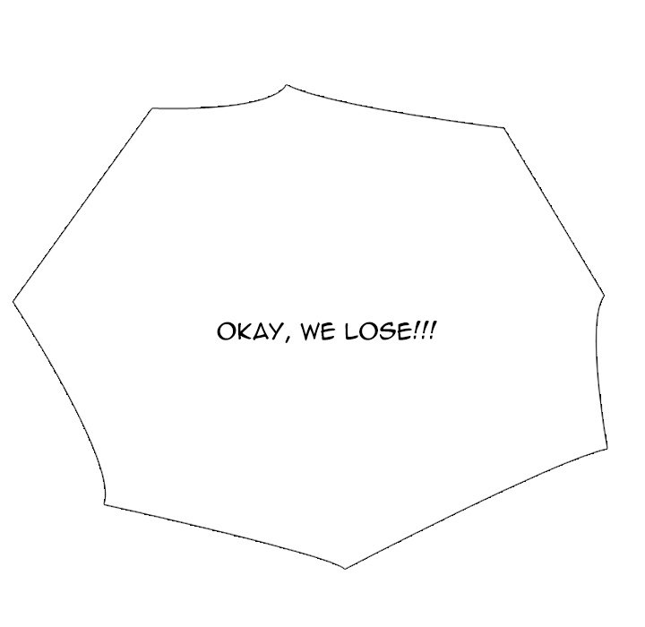 High School Legend  Red Dragon Manhwa - Chapter 256 Page 178