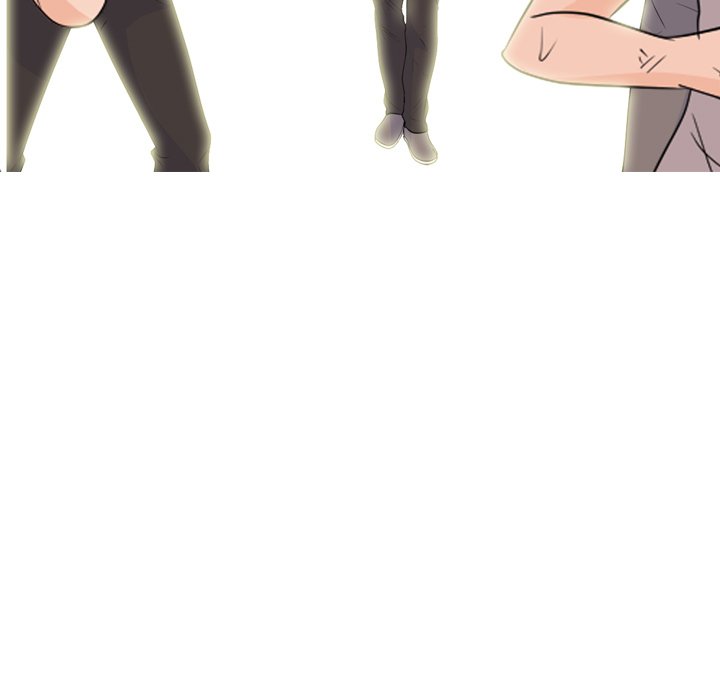 High School Legend  Red Dragon Manhwa - Chapter 256 Page 180