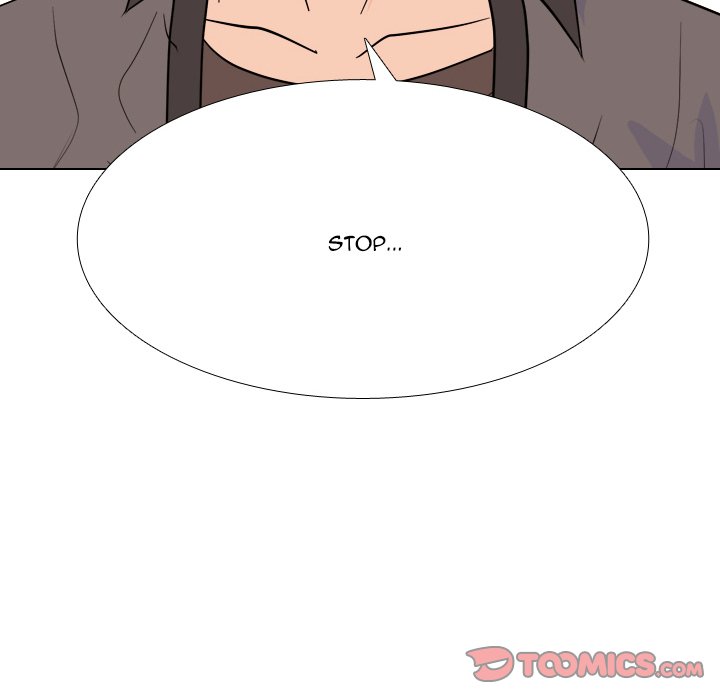 High School Legend  Red Dragon Manhwa - Chapter 256 Page 183