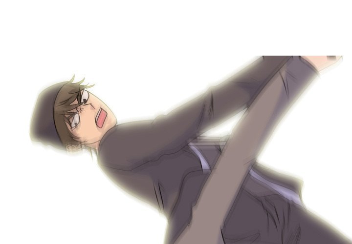 High School Legend  Red Dragon Manhwa - Chapter 151 Page 0