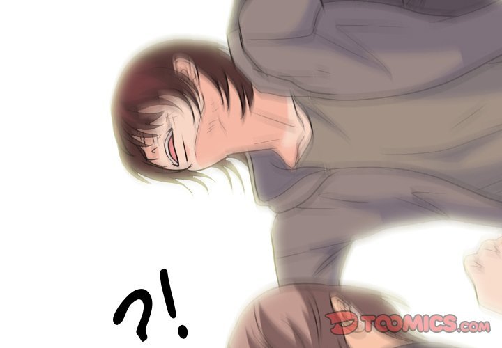 High School Legend  Red Dragon Manhwa - Chapter 151 Page 1