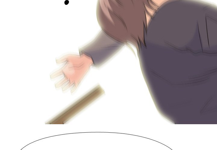 High School Legend  Red Dragon Manhwa - Chapter 151 Page 2