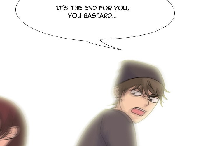 High School Legend  Red Dragon Manhwa - Chapter 151 Page 3