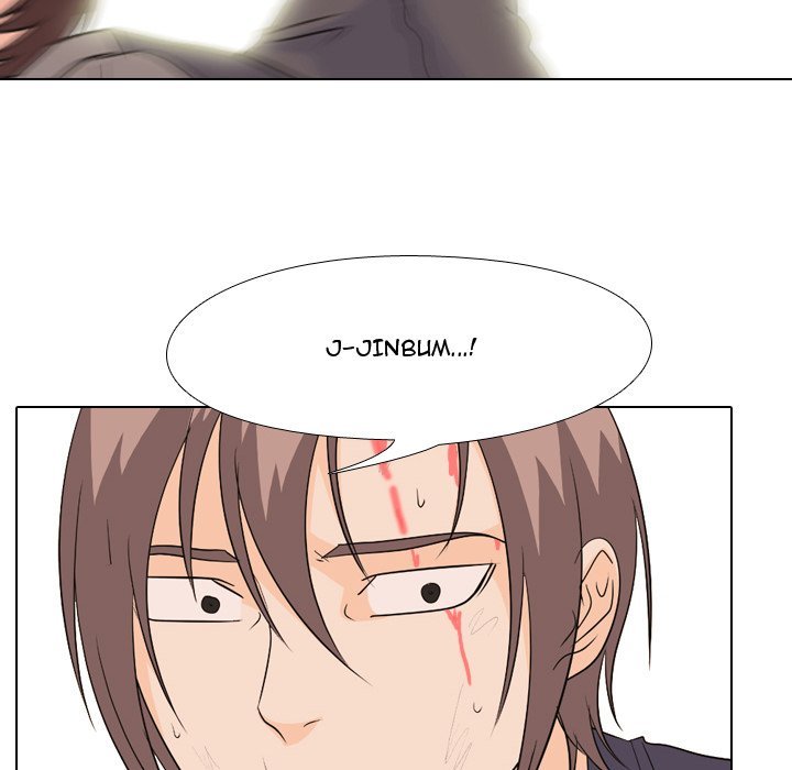 High School Legend  Red Dragon Manhwa - Chapter 151 Page 4