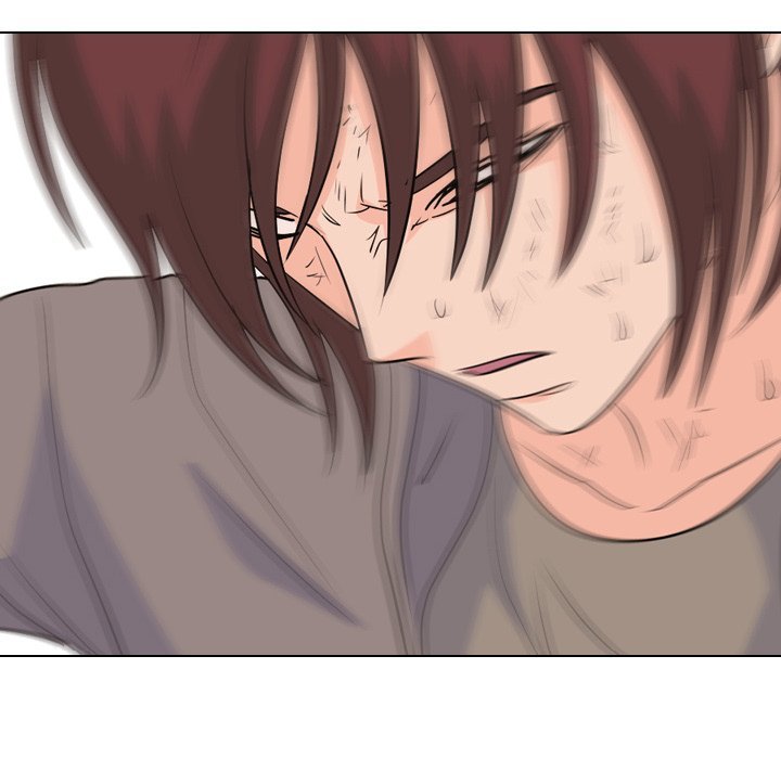 High School Legend  Red Dragon Manhwa - Chapter 151 Page 6