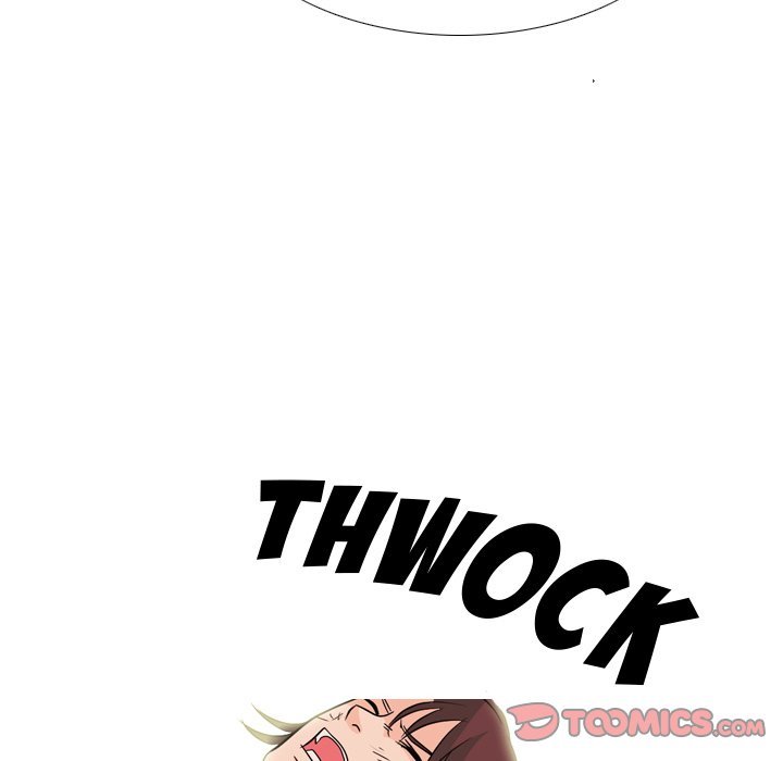 High School Legend  Red Dragon Manhwa - Chapter 151 Page 9