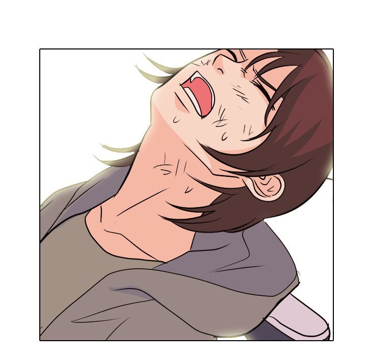 High School Legend  Red Dragon Manhwa - Chapter 151 Page 13