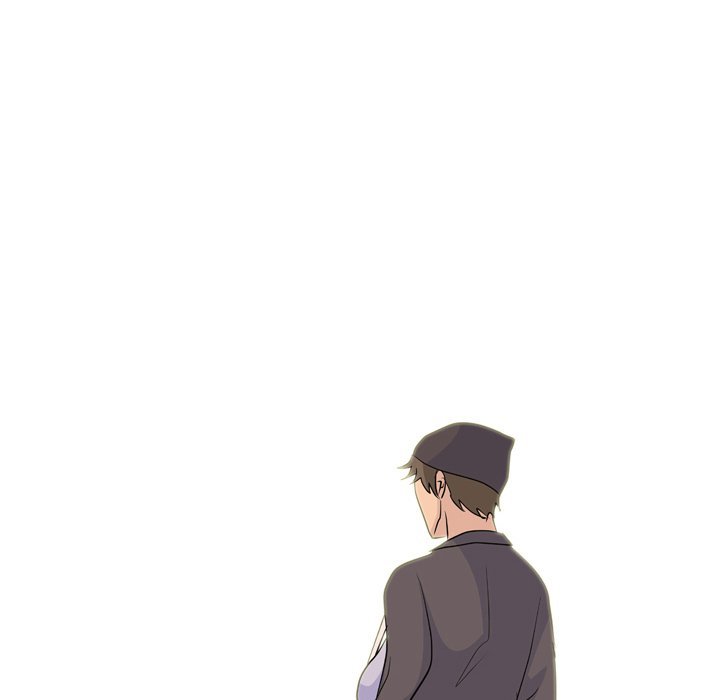 High School Legend  Red Dragon Manhwa - Chapter 151 Page 15