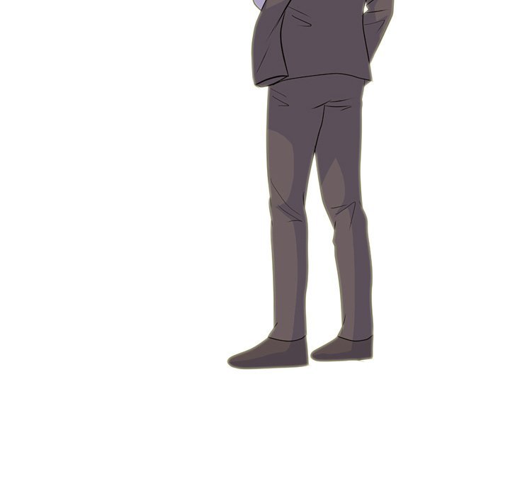 High School Legend  Red Dragon Manhwa - Chapter 151 Page 16