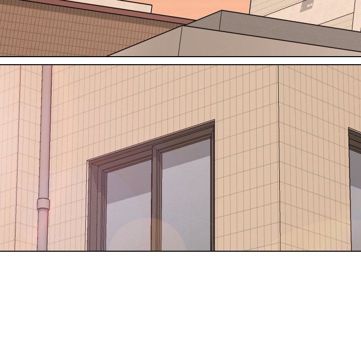 High School Legend  Red Dragon Manhwa - Chapter 151 Page 19