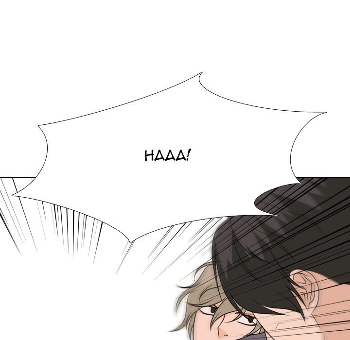 High School Legend  Red Dragon Manhwa - Chapter 151 Page 27