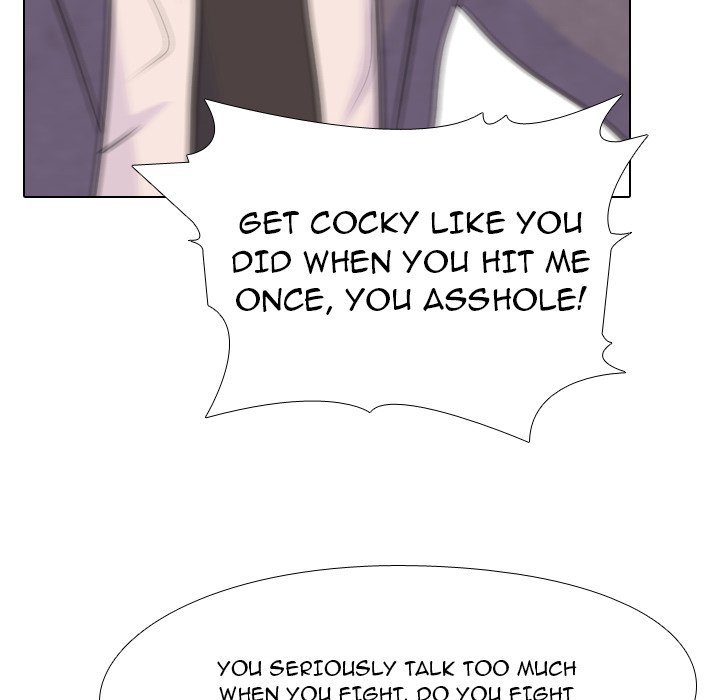 High School Legend  Red Dragon Manhwa - Chapter 151 Page 31