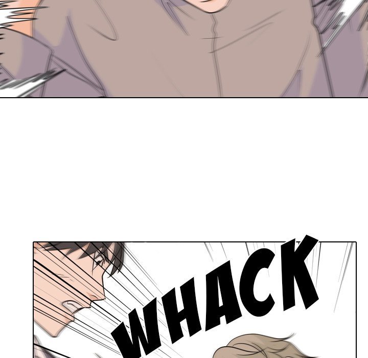 High School Legend  Red Dragon Manhwa - Chapter 151 Page 38