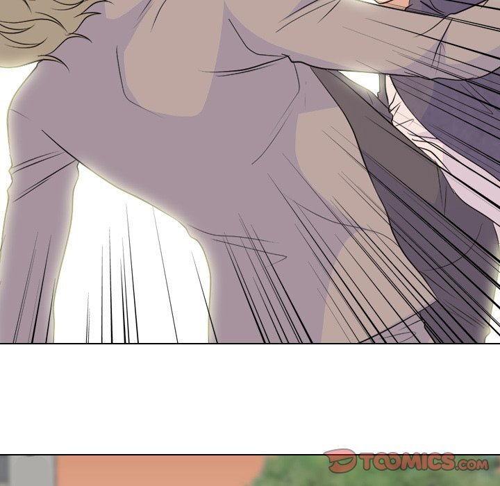 High School Legend  Red Dragon Manhwa - Chapter 151 Page 41