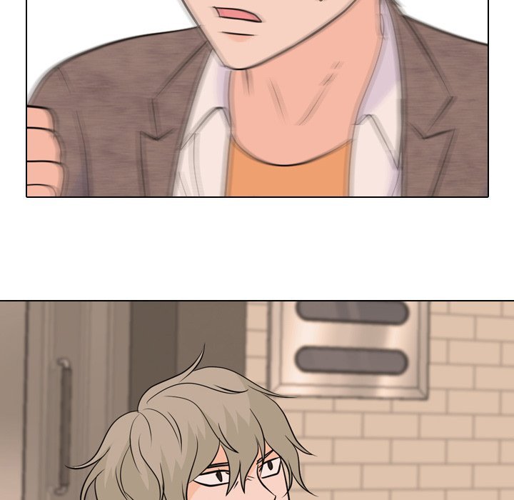 High School Legend  Red Dragon Manhwa - Chapter 151 Page 44