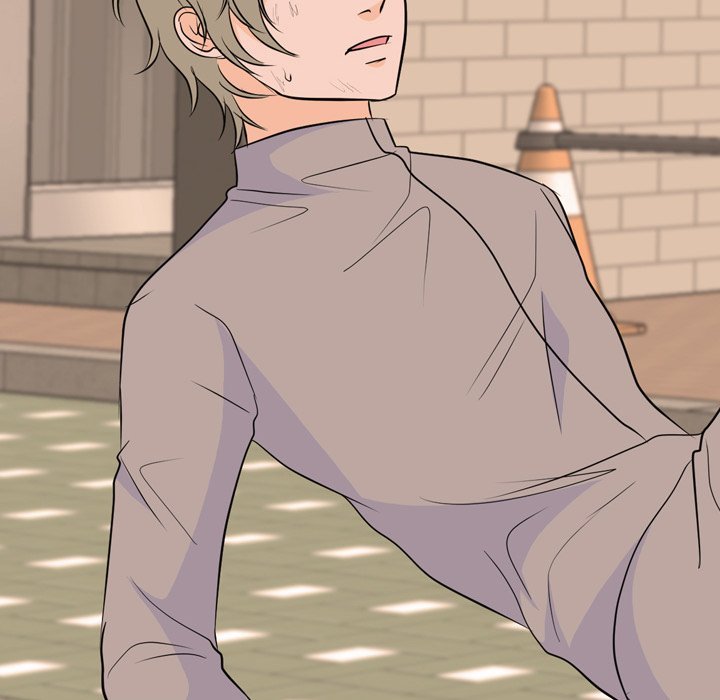 High School Legend  Red Dragon Manhwa - Chapter 151 Page 45