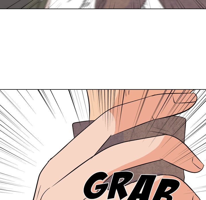 High School Legend  Red Dragon Manhwa - Chapter 151 Page 50