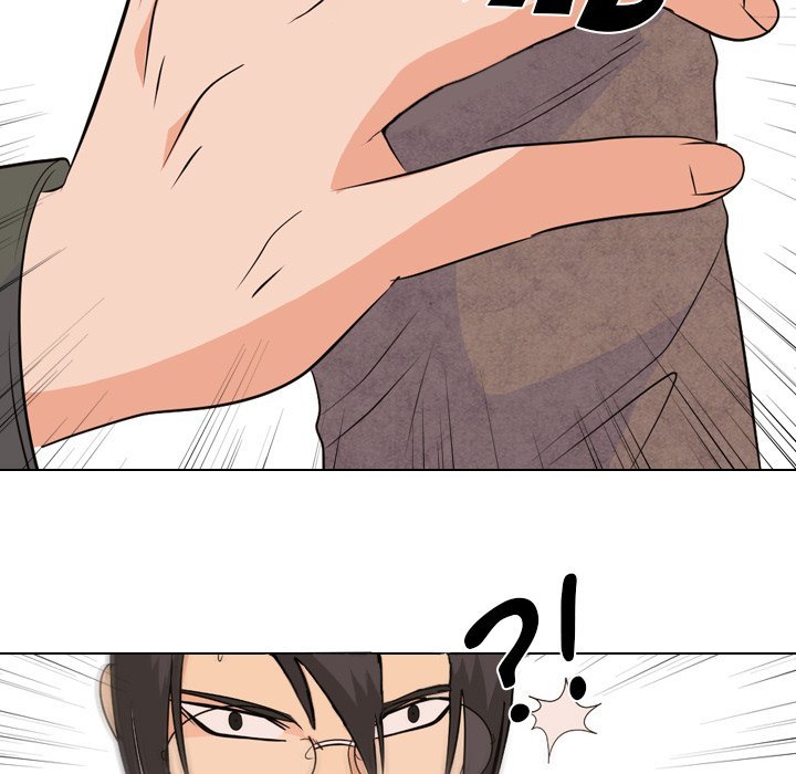 High School Legend  Red Dragon Manhwa - Chapter 151 Page 51