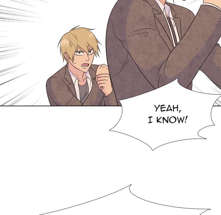 High School Legend  Red Dragon Manhwa - Chapter 151 Page 60