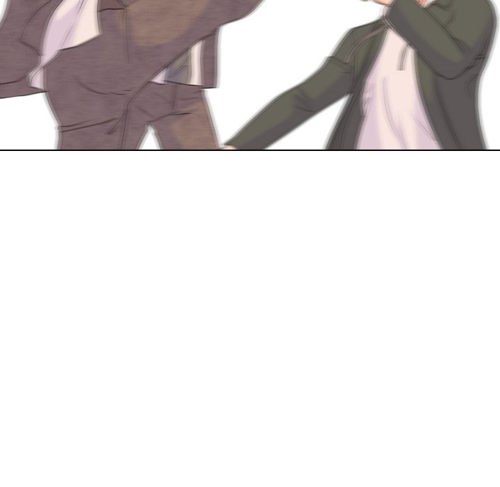 High School Legend  Red Dragon Manhwa - Chapter 151 Page 66