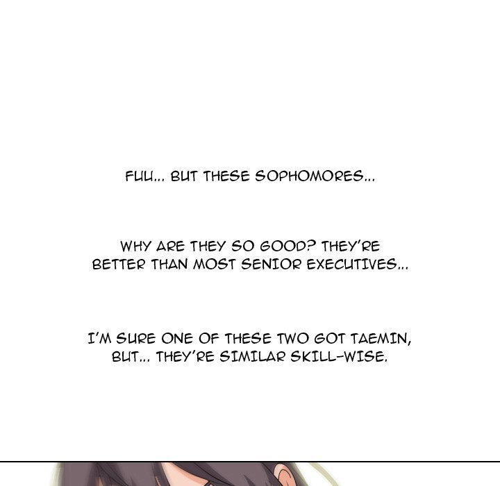 High School Legend  Red Dragon Manhwa - Chapter 151 Page 67