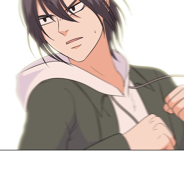 High School Legend  Red Dragon Manhwa - Chapter 151 Page 68