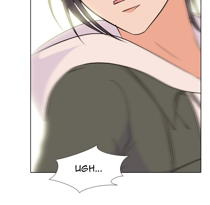 High School Legend  Red Dragon Manhwa - Chapter 151 Page 70