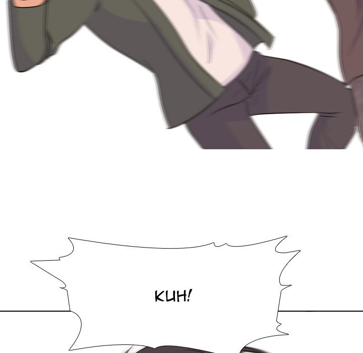 High School Legend  Red Dragon Manhwa - Chapter 151 Page 78